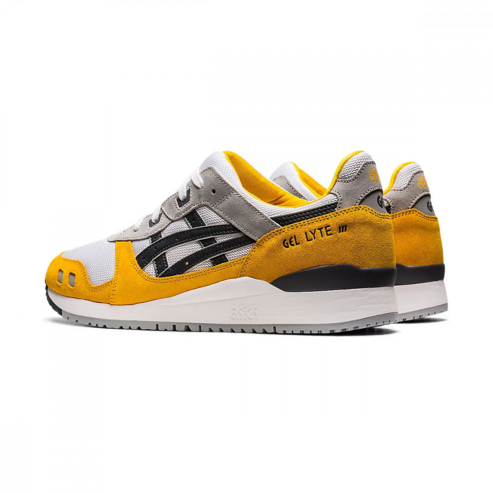 Asics Basket Asics GEL LYTE III OG