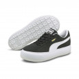 Puma Basket Puma SUEDE MAYU