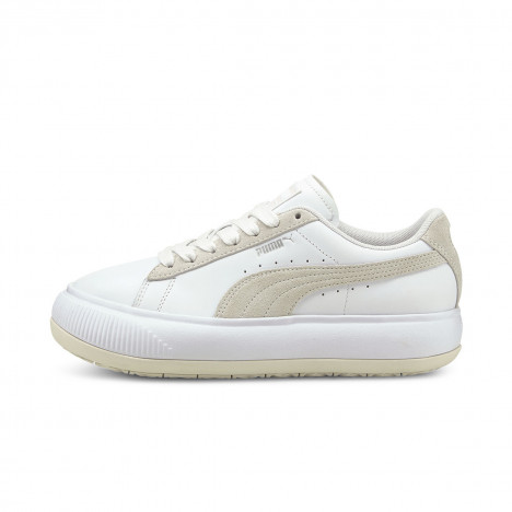 Puma Basket Puma SUEDE MAYU MIX