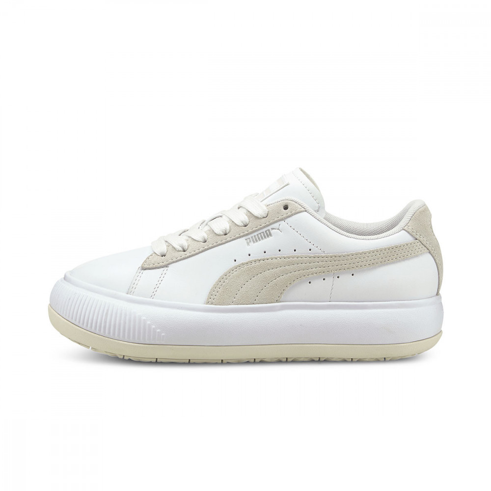 Puma Basket Puma SUEDE MAYU MIX