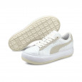 Puma Basket Puma SUEDE MAYU MIX