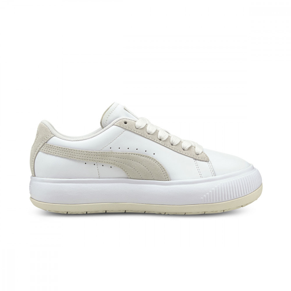 Puma Basket Puma SUEDE MAYU MIX