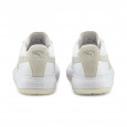 Puma Basket Puma SUEDE MAYU MIX