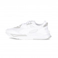 Puma Basket Puma MIRAGE SPORT