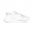 Puma Basket Puma MIRAGE SPORT