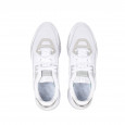 Puma Basket Puma MIRAGE SPORT