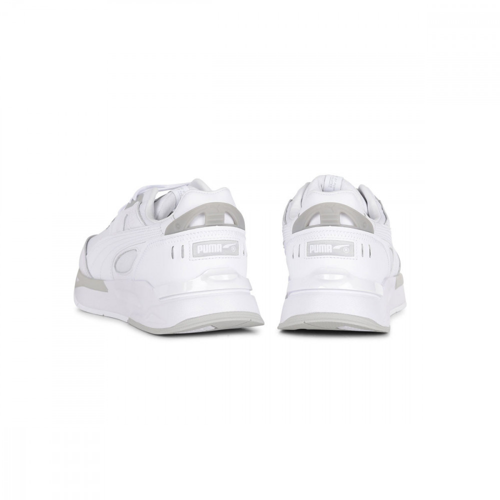 Puma Basket Puma MIRAGE SPORT