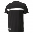 Puma Tee-shirt Puma Porsche Legacy SDS