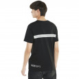 Puma Tee-shirt Puma Porsche Legacy SDS