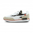 Puma Basket Puma FUTURE RIDER CORE