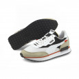 Puma Basket Puma FUTURE RIDER CORE