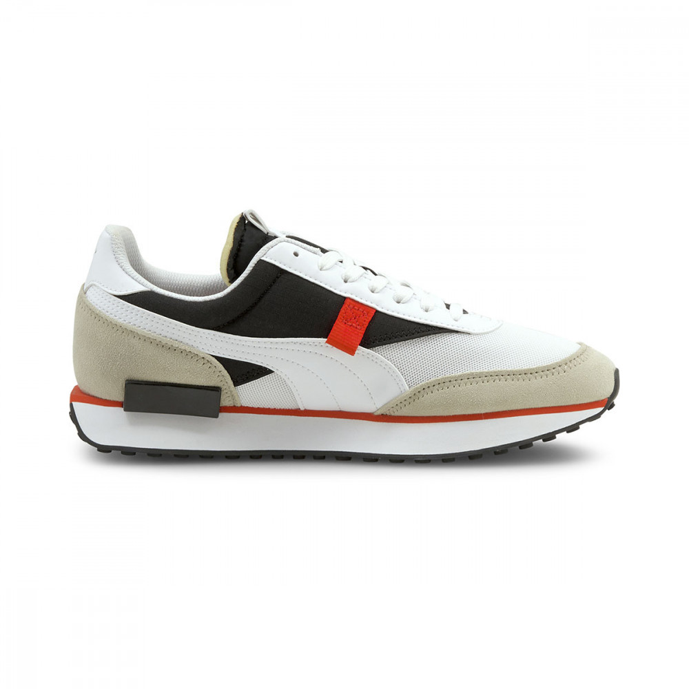 Puma Basket Puma FUTURE RIDER CORE