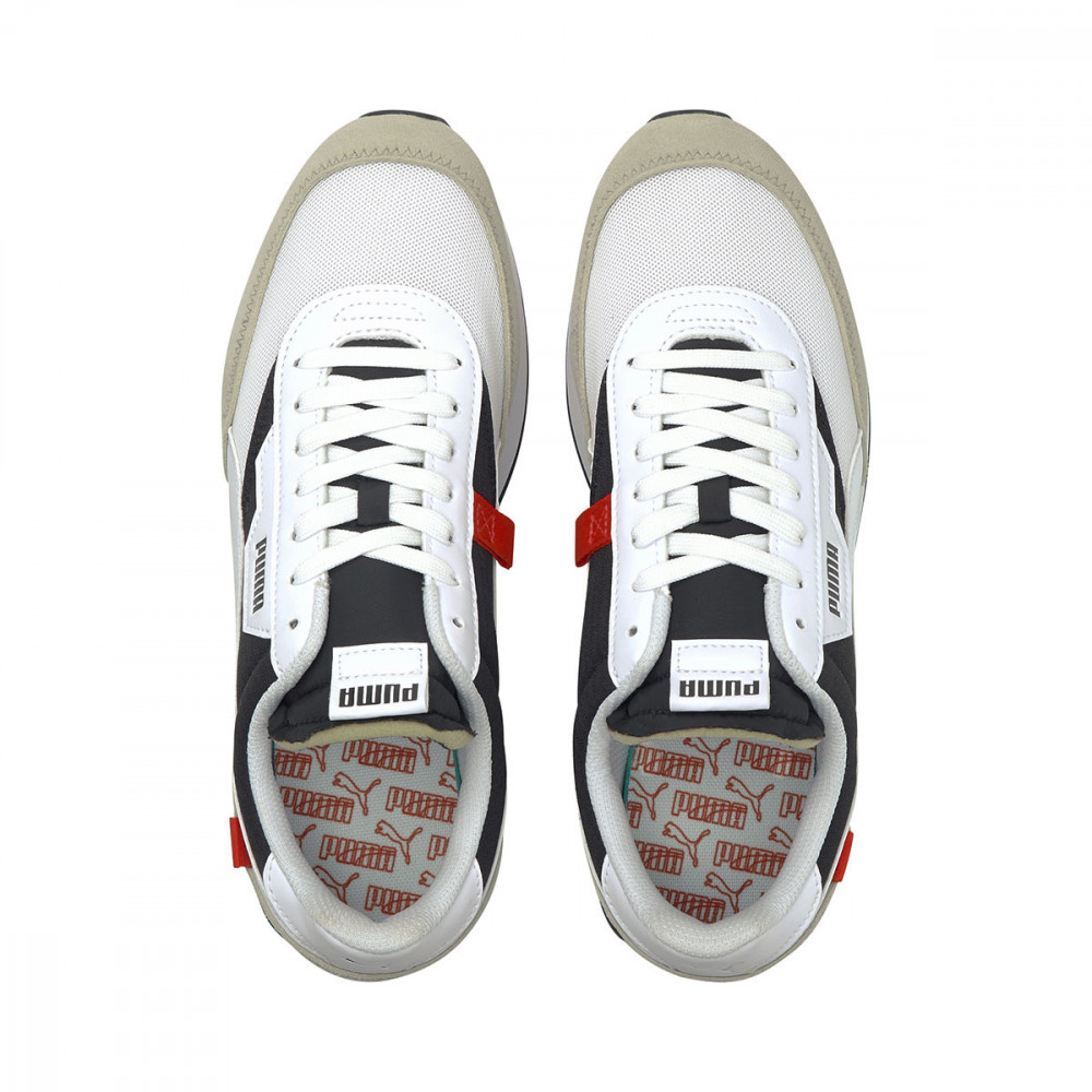 Puma Basket Puma FUTURE RIDER CORE