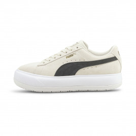 Puma Basket Puma SUEDE MAYU