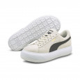 Puma Basket Puma SUEDE MAYU