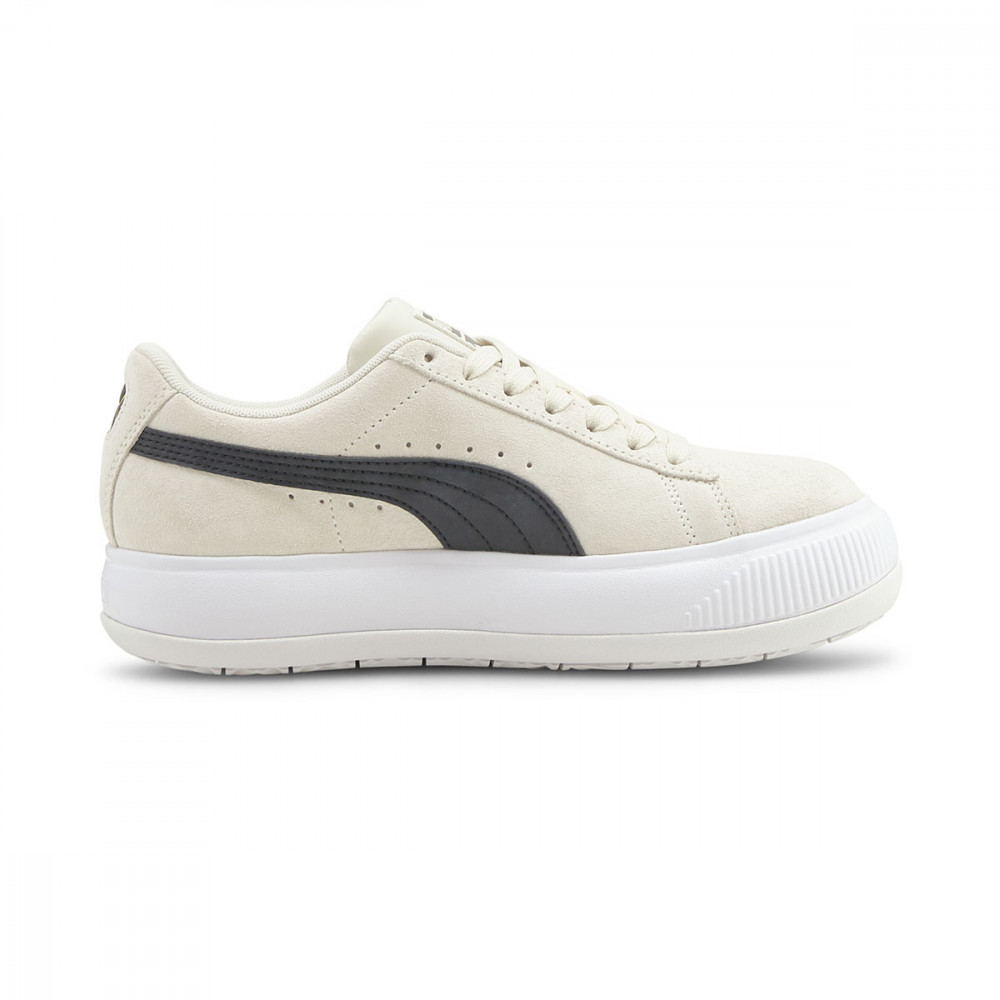 Puma Basket Puma SUEDE MAYU