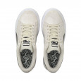 Puma Basket Puma SUEDE MAYU