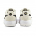 Puma Basket Puma SUEDE MAYU