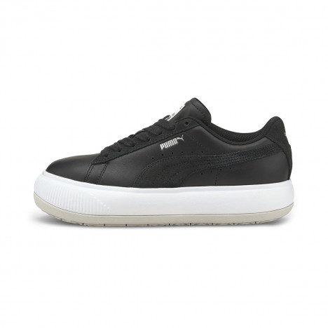 Puma Basket Puma SUEDE MAYU MIX