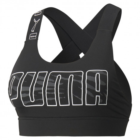 Puma Brassière de sport Puma FEEL IT