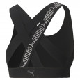 Puma Brassière de sport Puma FEEL IT