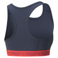 Puma Brassière de sport Puma Elastic Padded