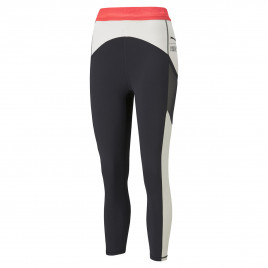 Puma Legging Puma FIRST MILE 7/8