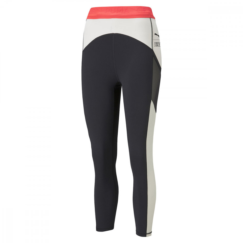 Puma Legging Puma FIRST MILE 7/8