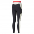 Puma Legging Puma FIRST MILE 7/8