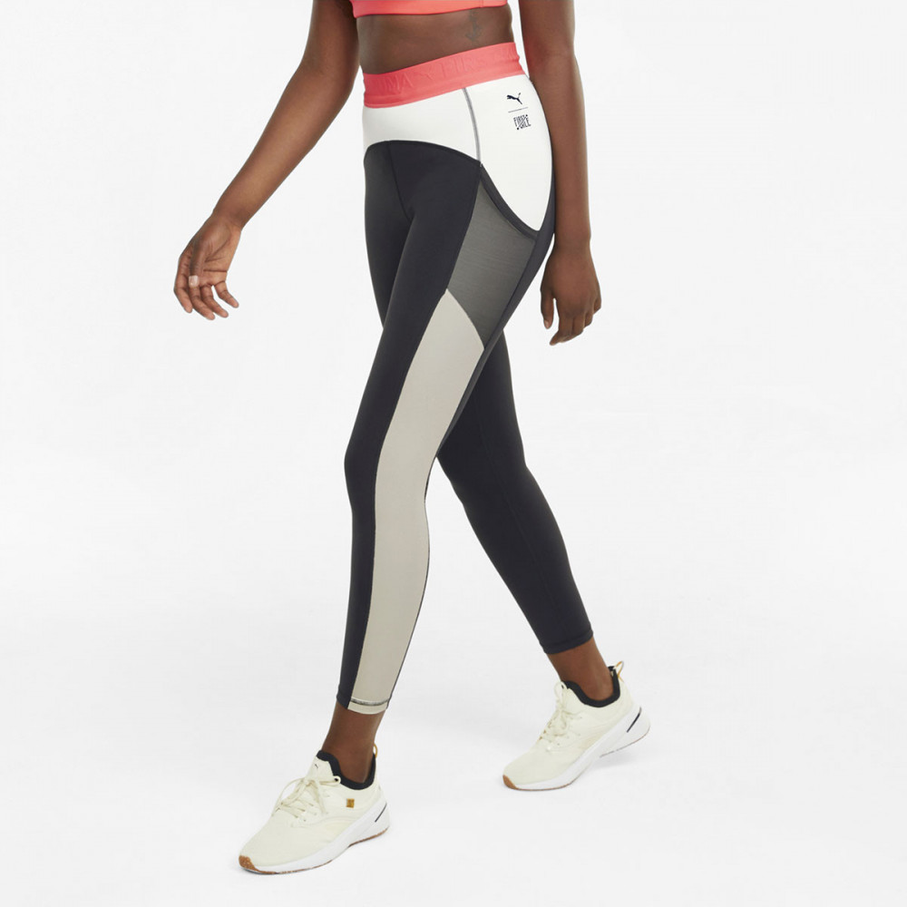 Puma Legging Puma FIRST MILE 7/8