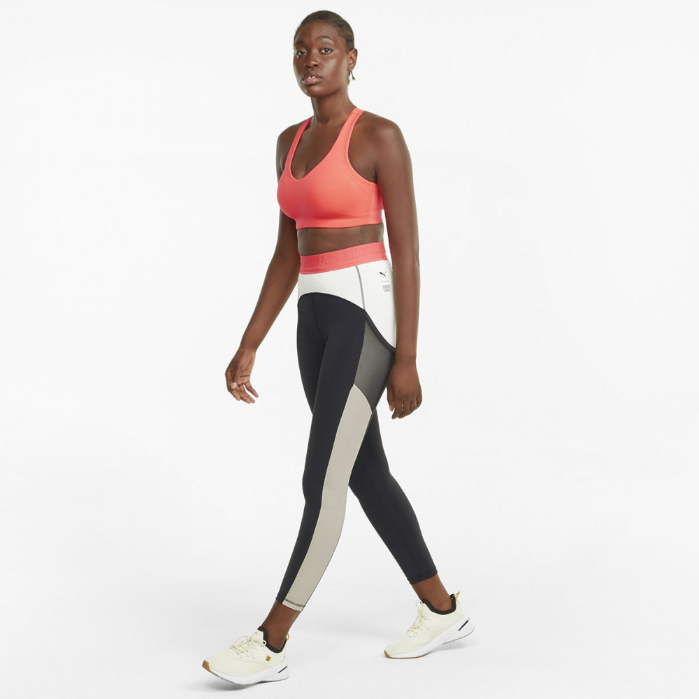 Puma Legging Puma FIRST MILE 7/8