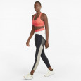 Puma Legging Puma FIRST MILE 7/8