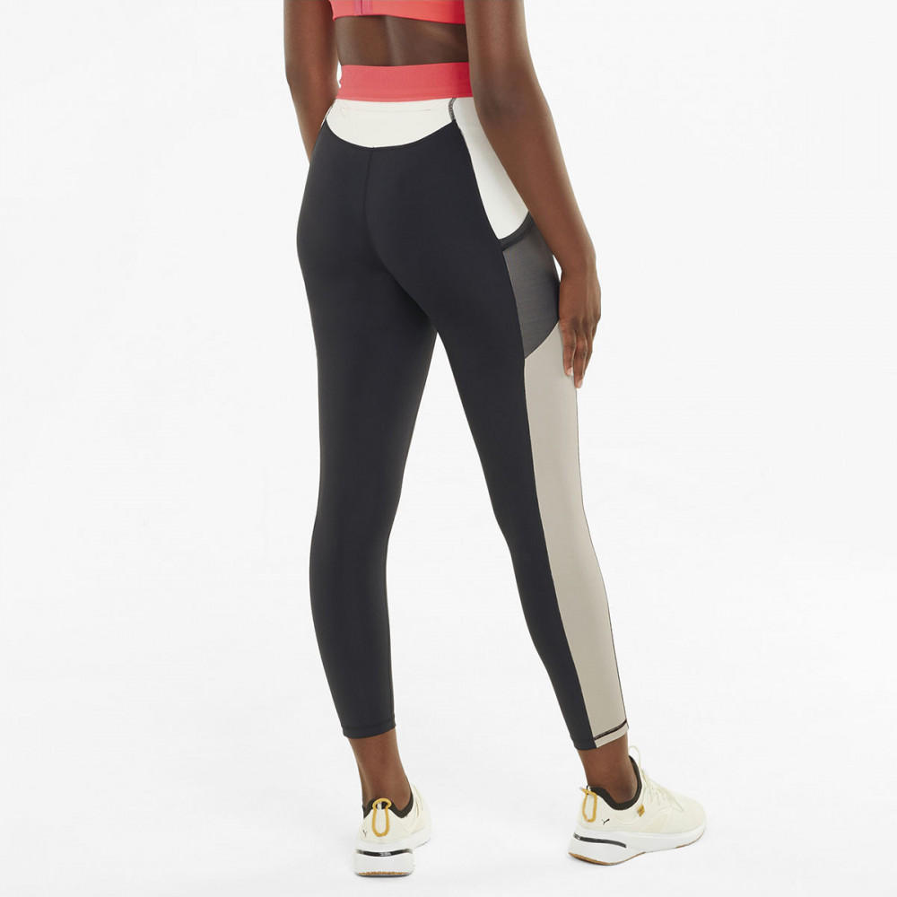 Puma Legging Puma FIRST MILE 7/8