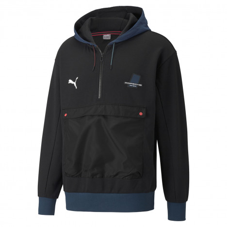 Puma Sweat Puma PL STATEMENT