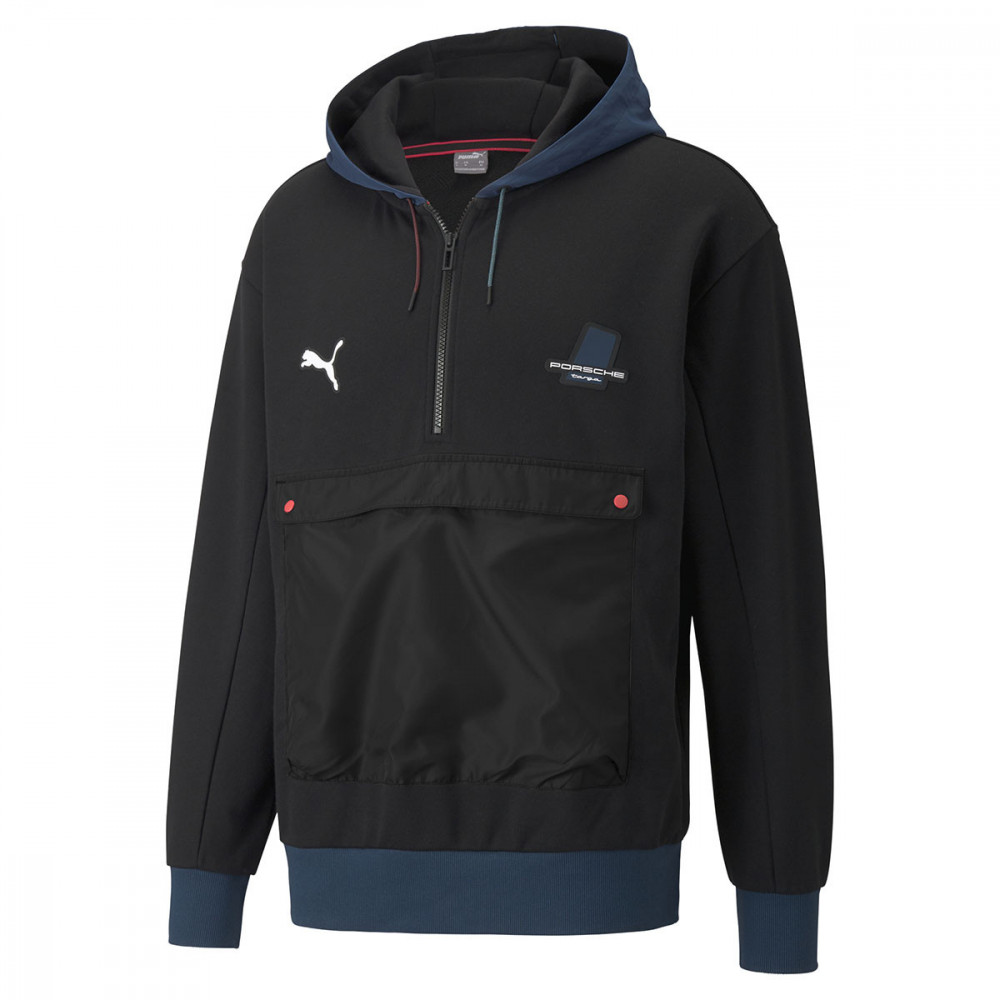 Puma Sweat Puma PL STATEMENT