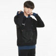 Puma Sweat Puma PL STATEMENT