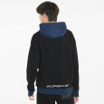 Puma Sweat Puma PL STATEMENT