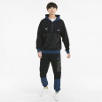 Puma Sweat Puma PL STATEMENT