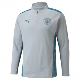 Puma Maillot d'entraînement Puma MANCHESTER CITY