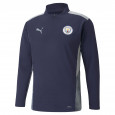 Puma Maillot d'entraînement Puma MANCHESTER CITY