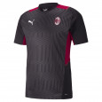 Puma Maillot d'entraînement Puma AC MILAN JERSEY