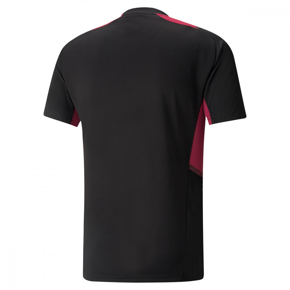 Puma Maillot d'entraînement Puma AC MILAN JERSEY