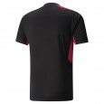 Puma Maillot d'entraînement Puma AC MILAN JERSEY