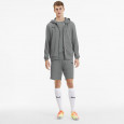 Puma Veste de survêtement Puma GOAL 23 CASUALS