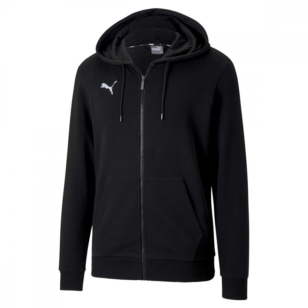 Puma Veste de survêtement Puma GOAL 23 CASUALS