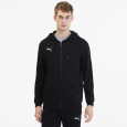 Puma Veste de survêtement Puma GOAL 23 CASUALS