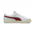 Puma Basket Puma RALPH 70 LO PREM ARCH