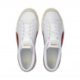 Puma Basket Puma RALPH 70 LO PREM ARCH