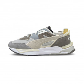 Puma Basket Puma MIRAGE SPORT