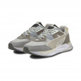 Puma Basket Puma MIRAGE SPORT